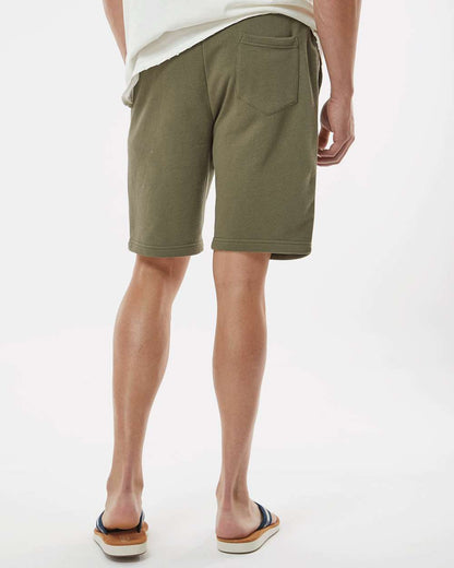 Image for 103006_omb_fl.jpg