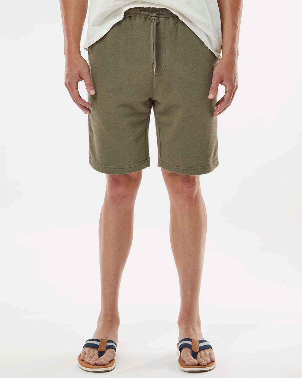 Image for 103006_omf_fl.jpg