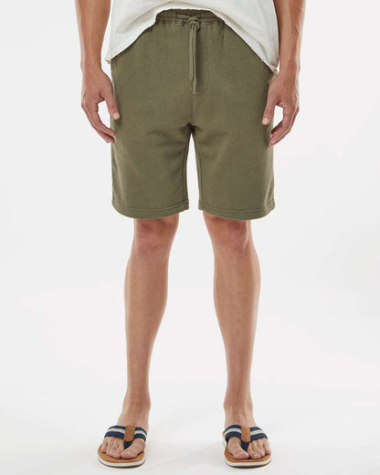 Image for 103006_omf_fl.jpg