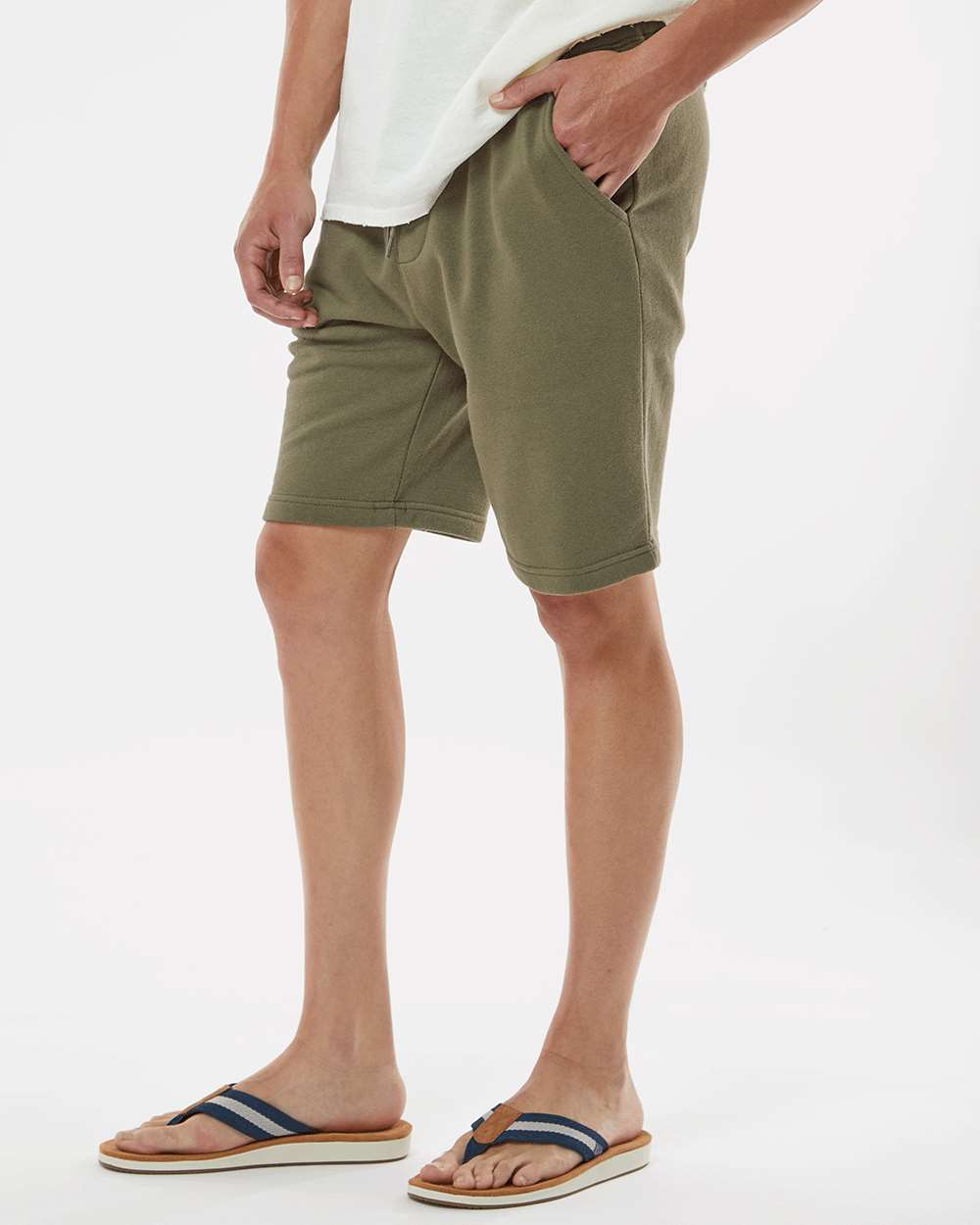 Image for 103006_oms_fl.jpg