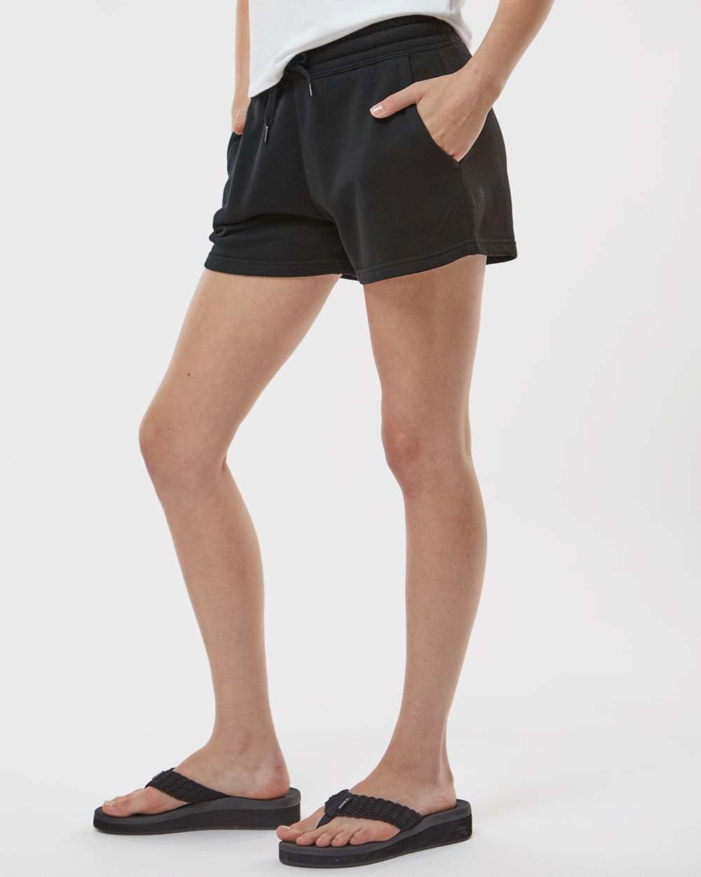 Image for 103023_oms_fl.jpg