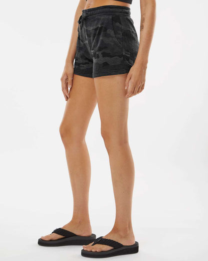 Image for 103024_oms_fl.jpg