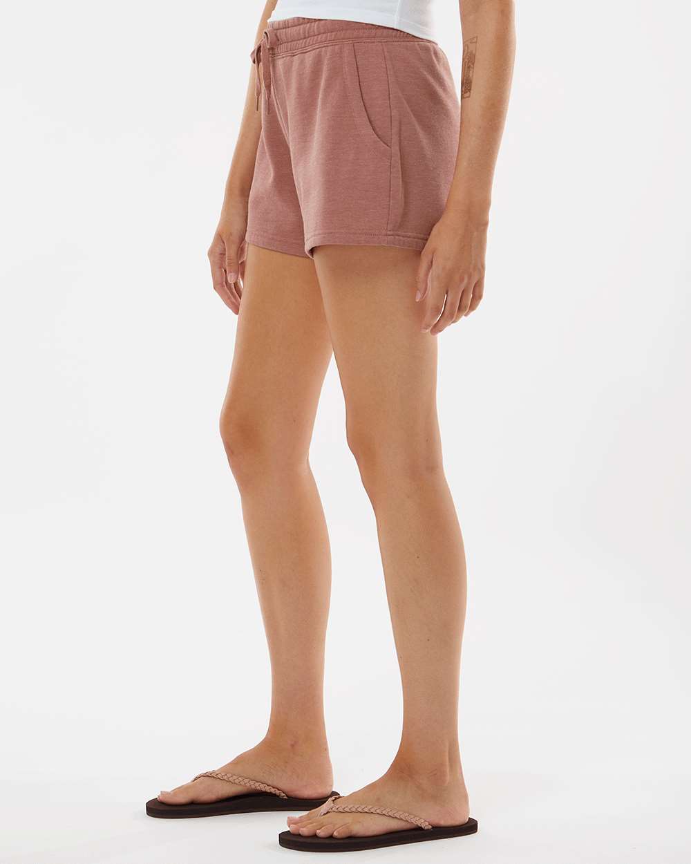 Image for 103027_oms_fl.jpg