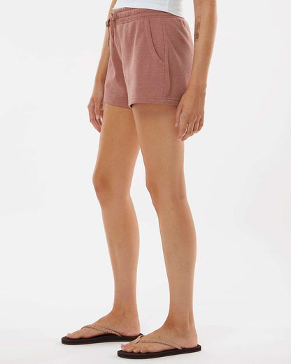 Image for 103027_oms_fl.jpg