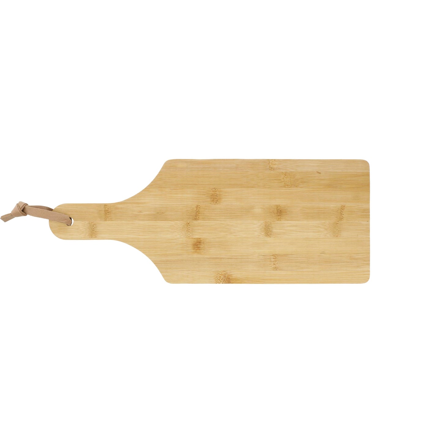 Image for 1031-73NT_B_FR.jpg