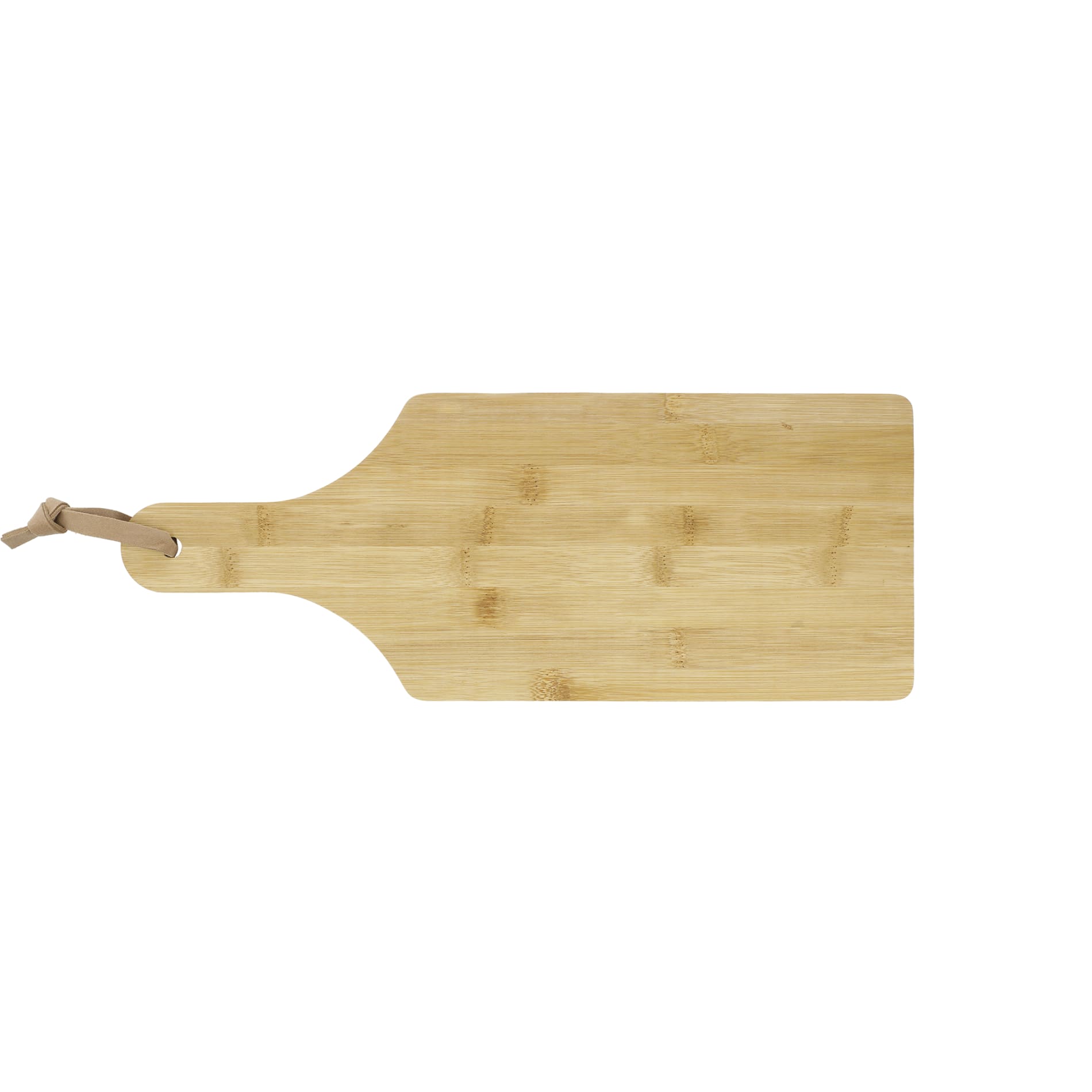 Image for 1031-73NT_B_FR.jpg