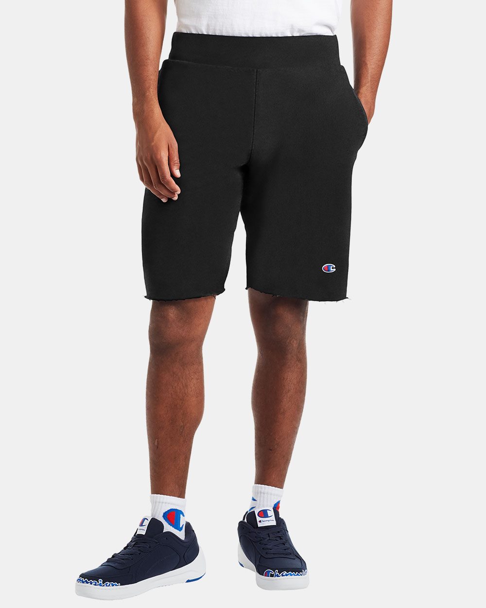 Champion Reverse Weave® Shorts - RW26