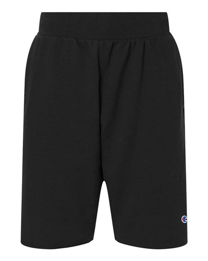 Unisex Reverse Weave® Shorts