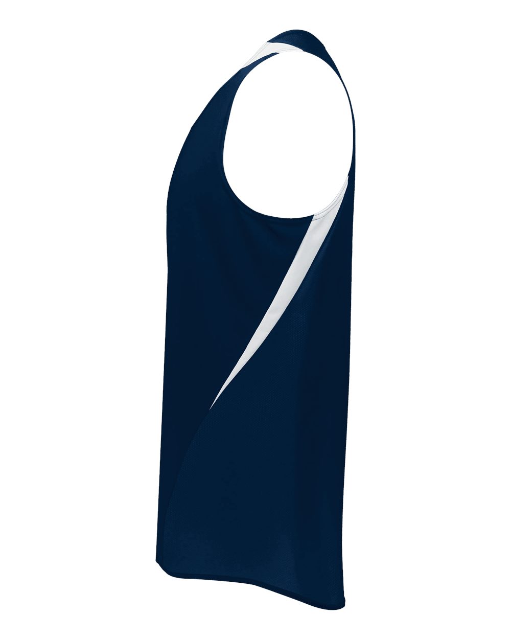 Image for 103142_d_fl.jpg