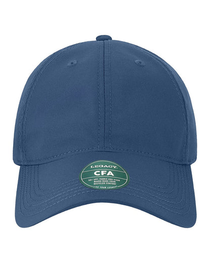 LEGACY Cool Fit Adjustable Cap - CFA