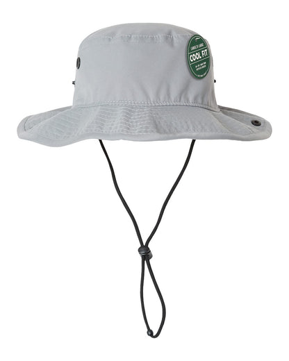LEGACY Cool Fit Booney - CFB