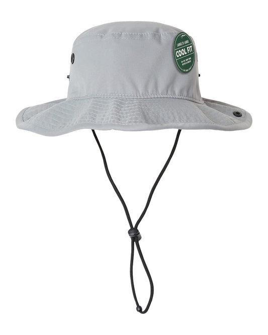 LEGACY Cool Fit Booney - CFB