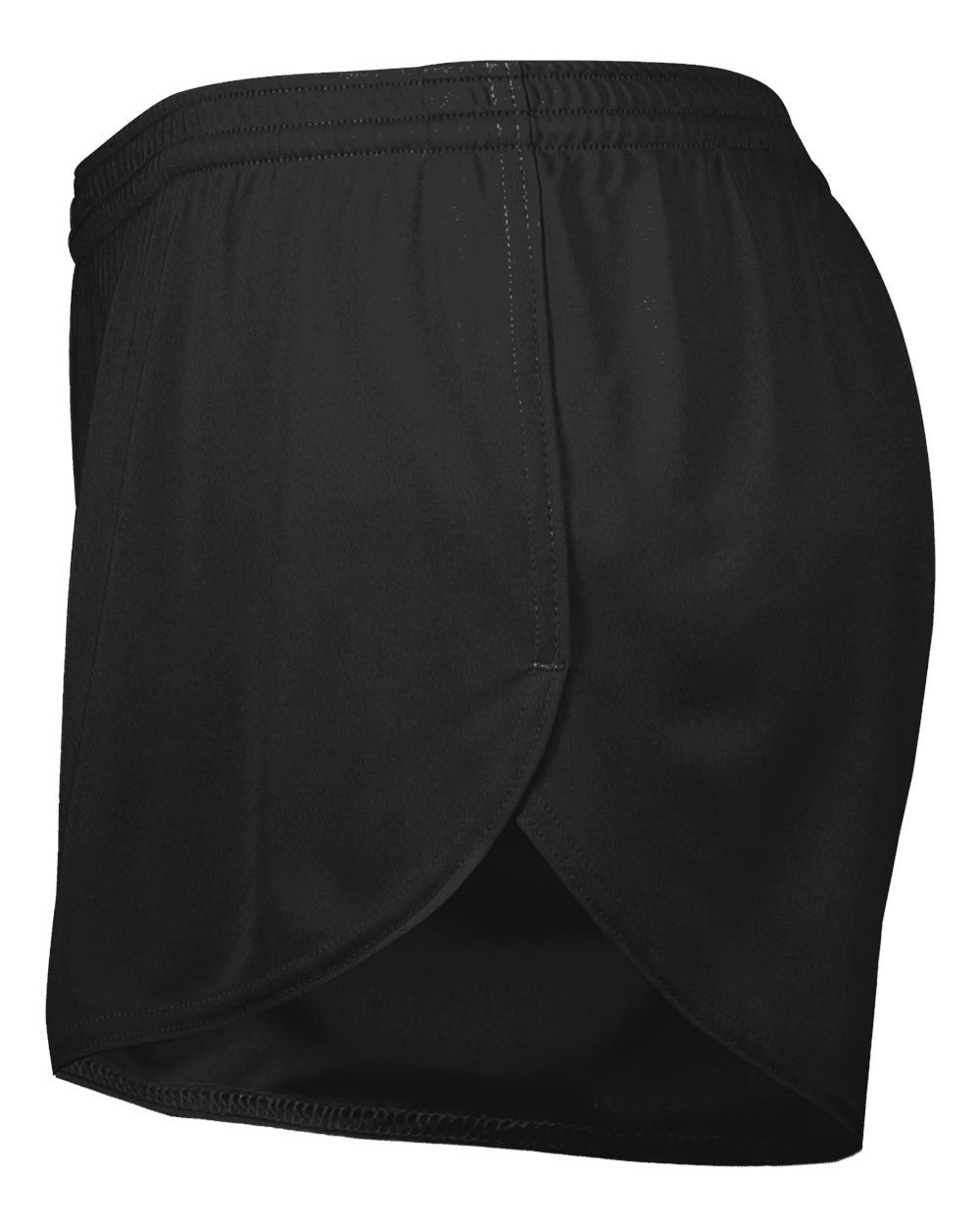 Image for 103196_d_fl.jpg