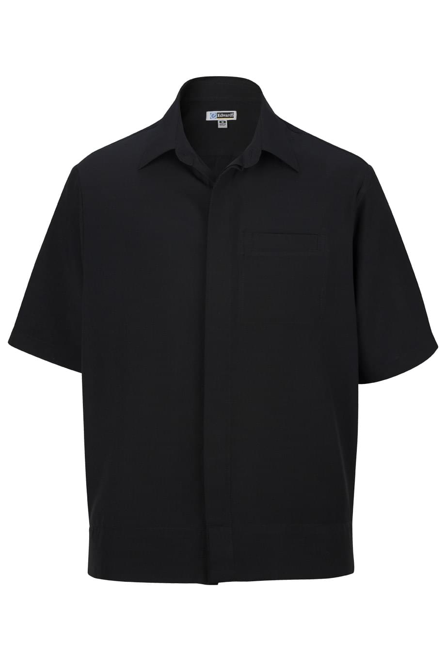 Batiste Service Shirt - 1031