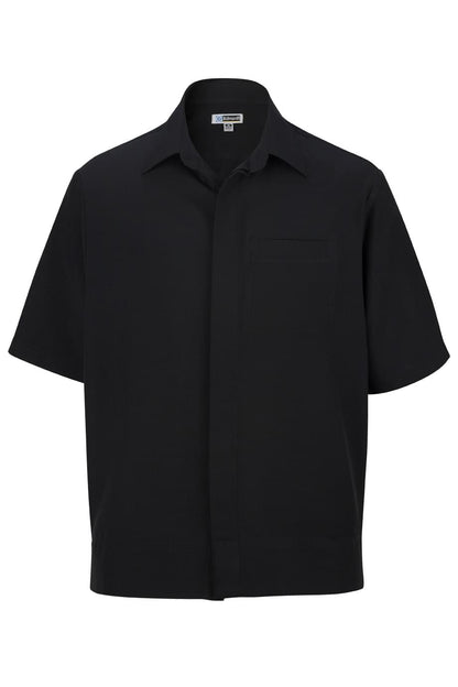 Batiste Service Shirt - 1031