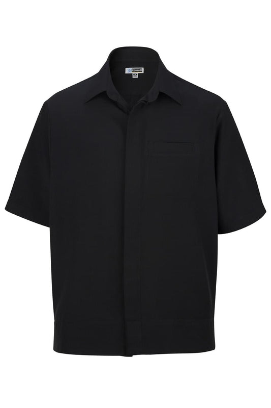 Batiste Service Shirt - 1031