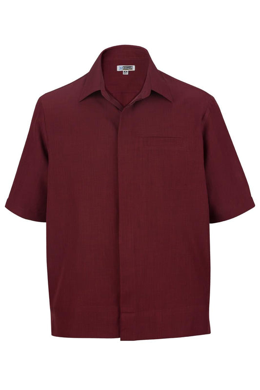 Batiste Service Shirt - 1031