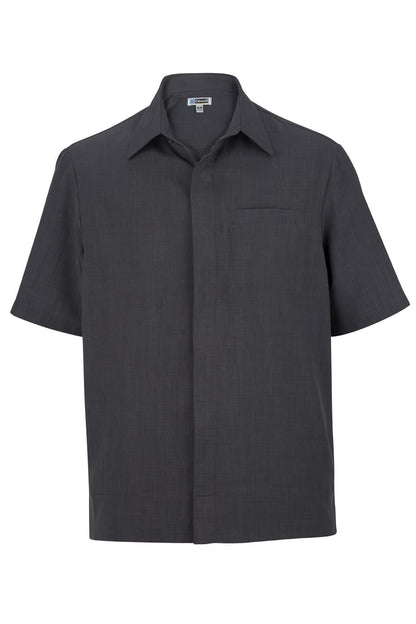 Batiste Service Shirt - 1031