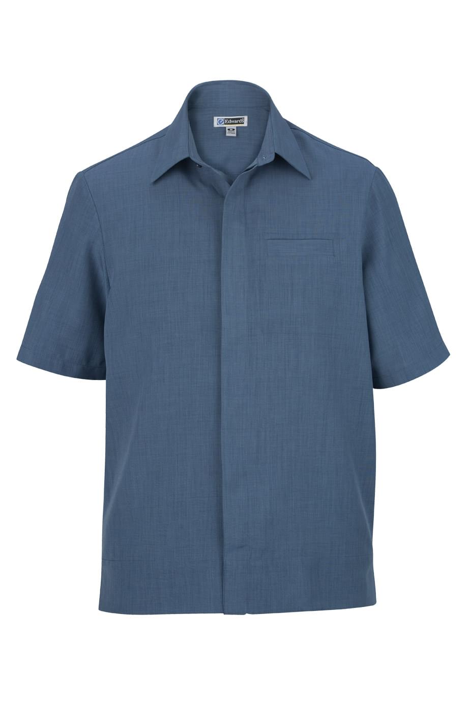 Batiste Service Shirt - 1031