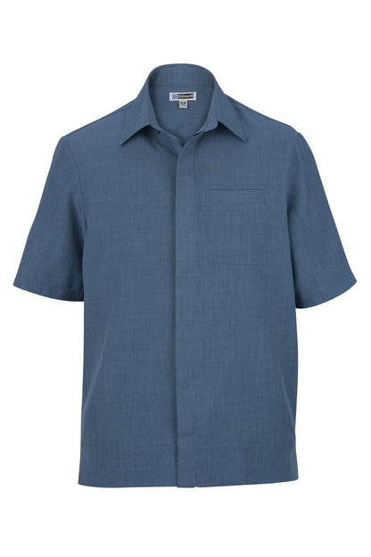 Batiste Service Shirt - 1031