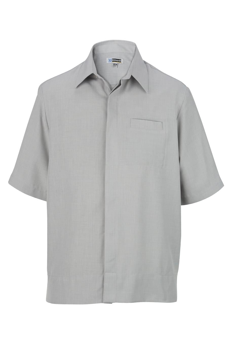 Batiste Service Shirt - 1031
