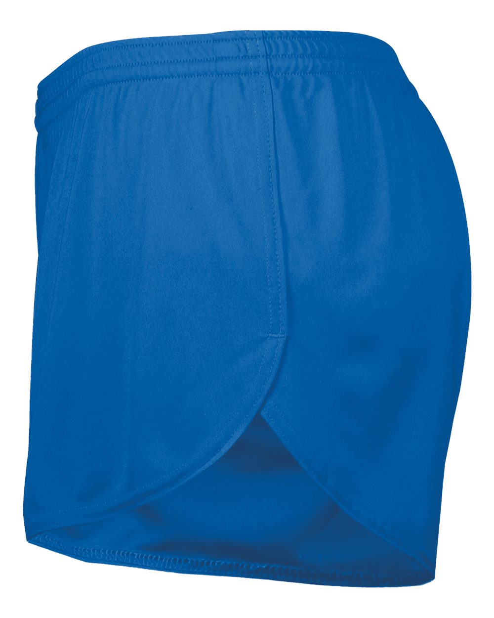 Image for 103203_d_fl.jpg