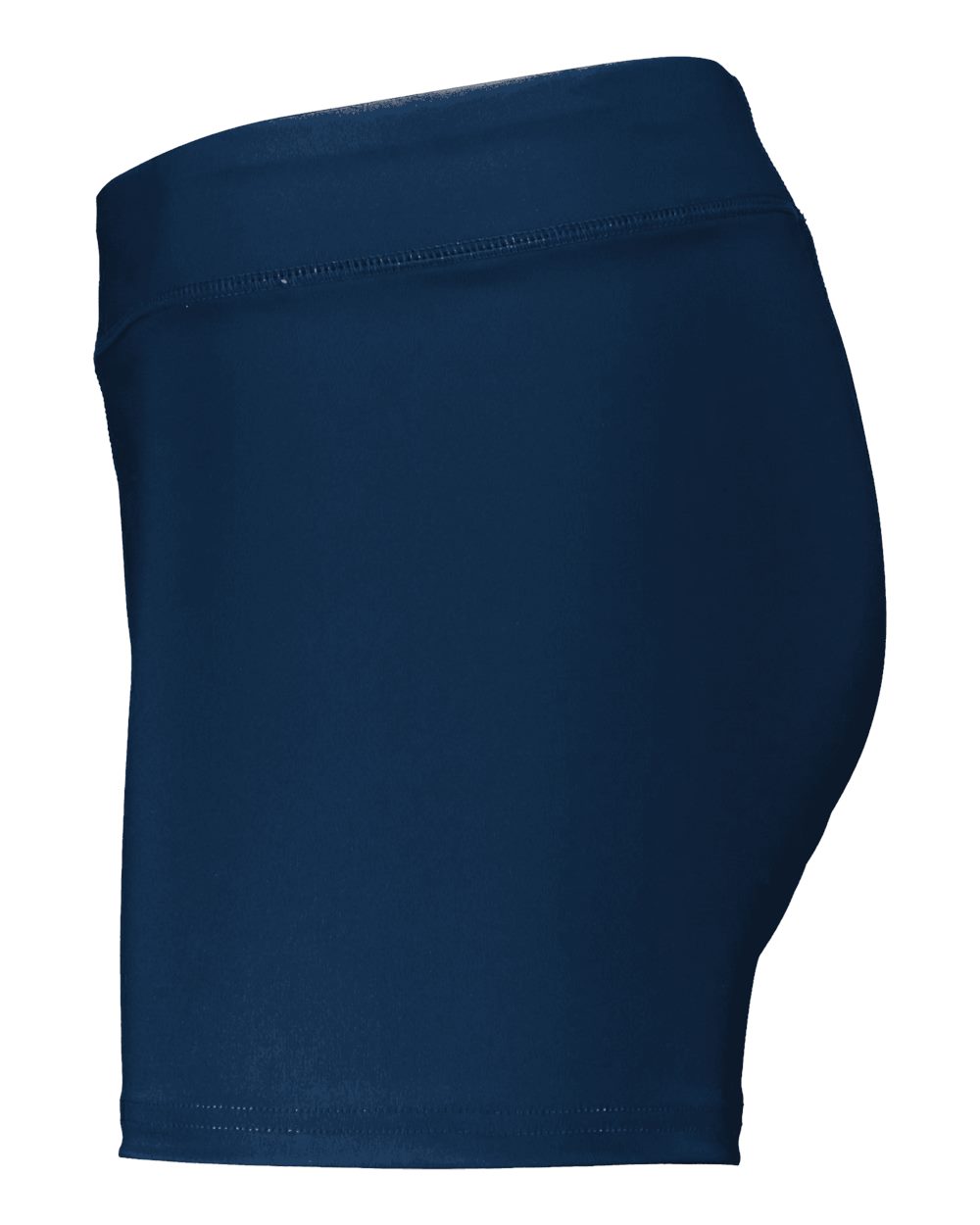Image for 103239_d_fl.jpg