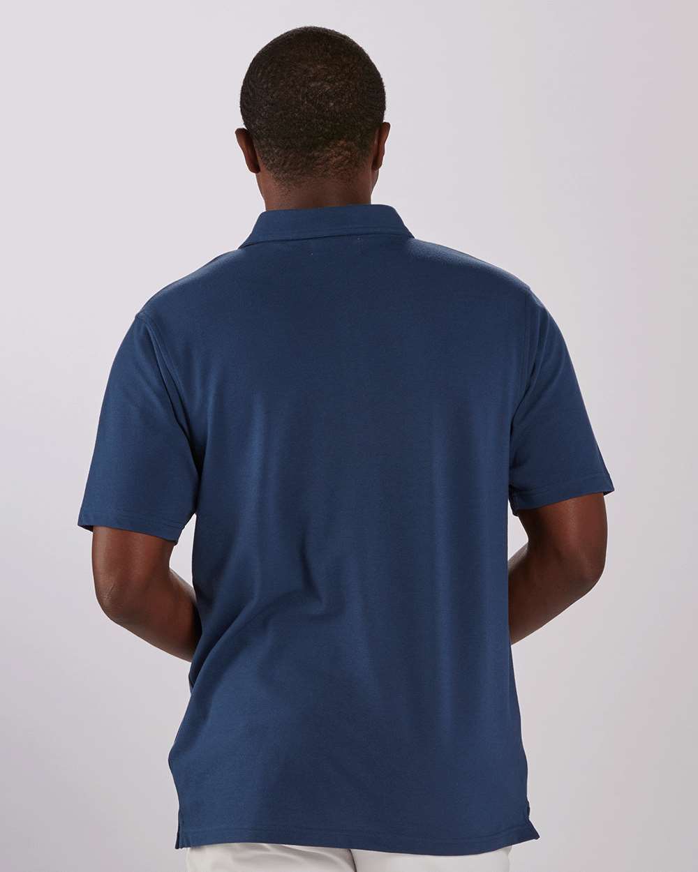 Image for 103295_omb_fl.jpg