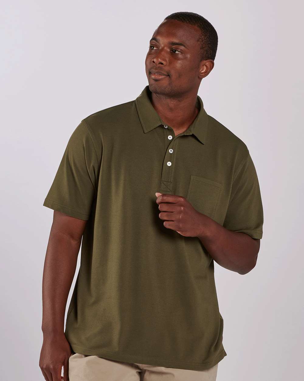 Image for 103296_omf_fl.jpg