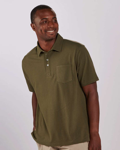 Image for 103296_oms_fl.jpg