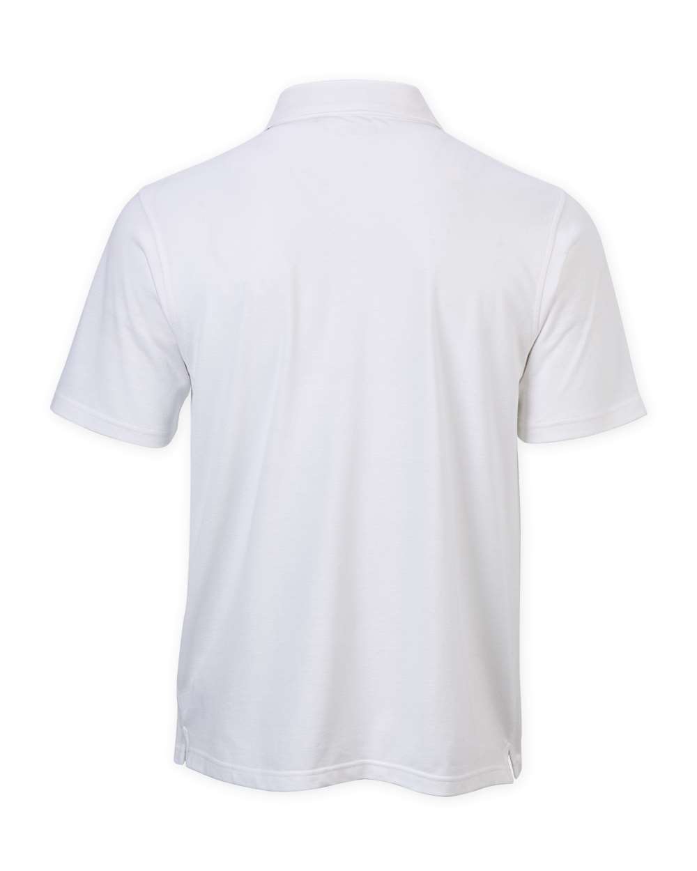 Image for 103299_b_fl.jpg