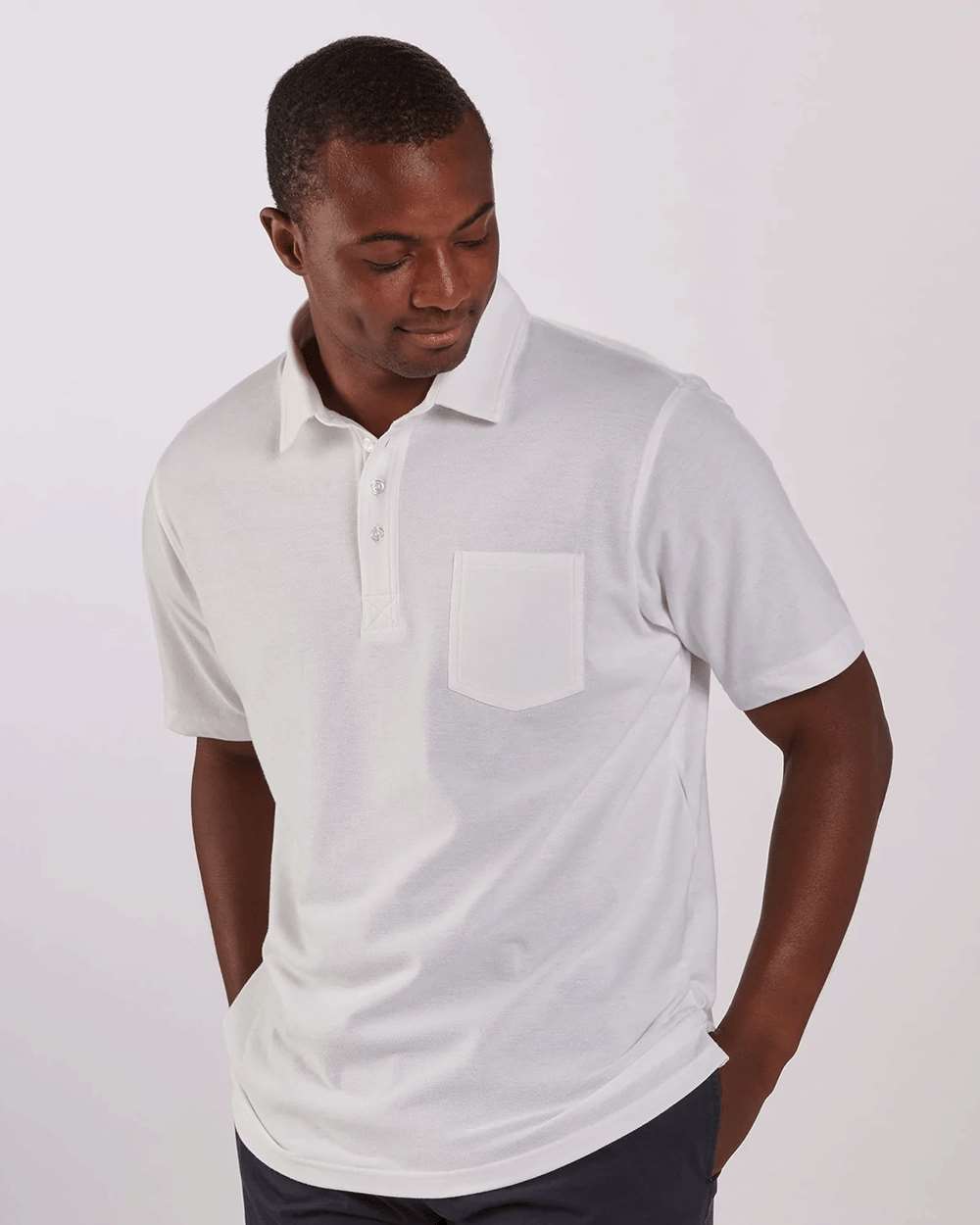 Image for 103299_omf_fl.jpg