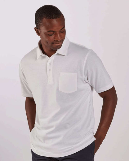 Image for 103299_omf_fl.jpg