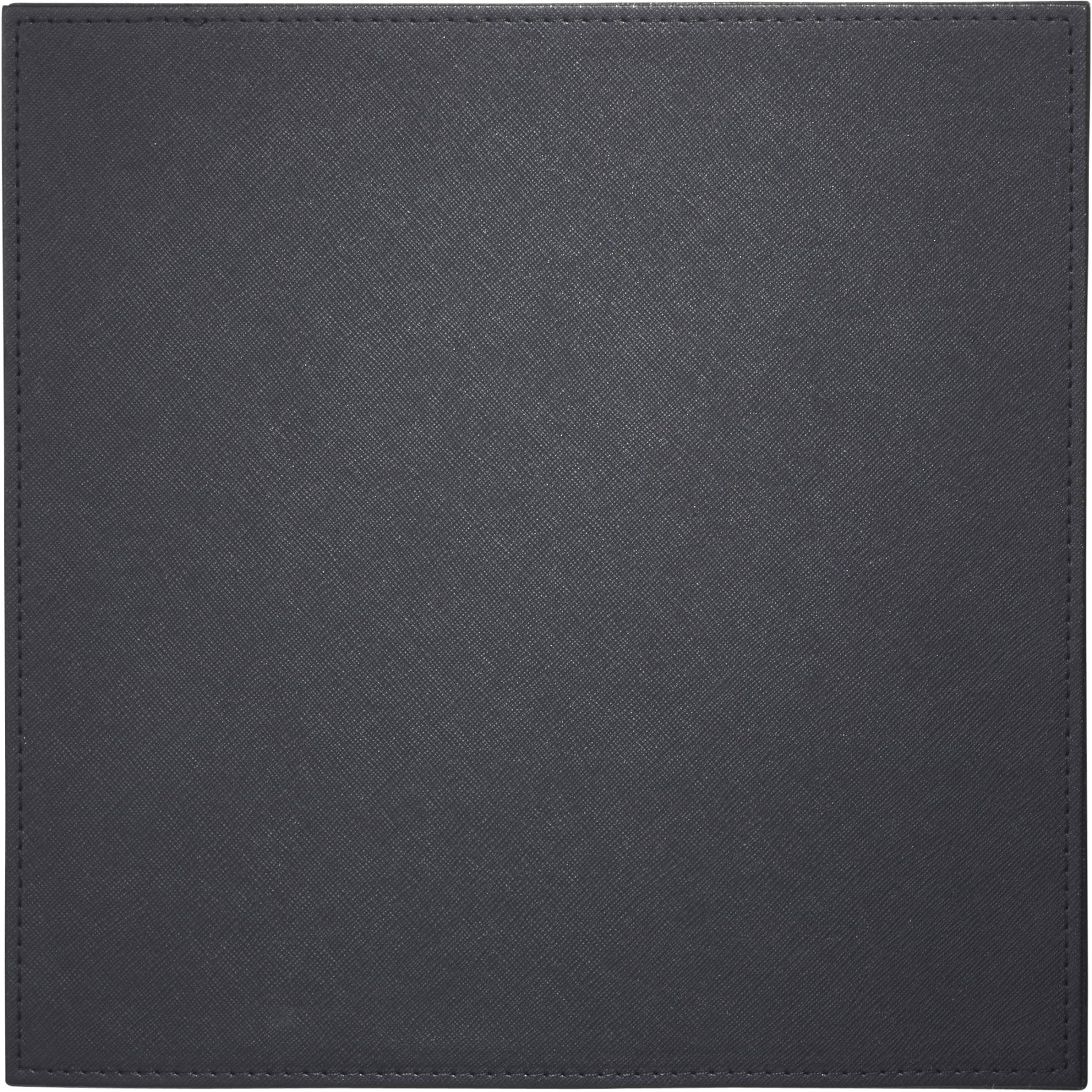 Image for 1033-72BK_B_FR.jpg