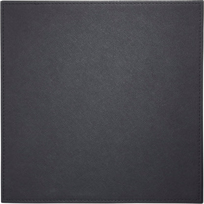 Image for 1033-72BK_B_FR.jpg