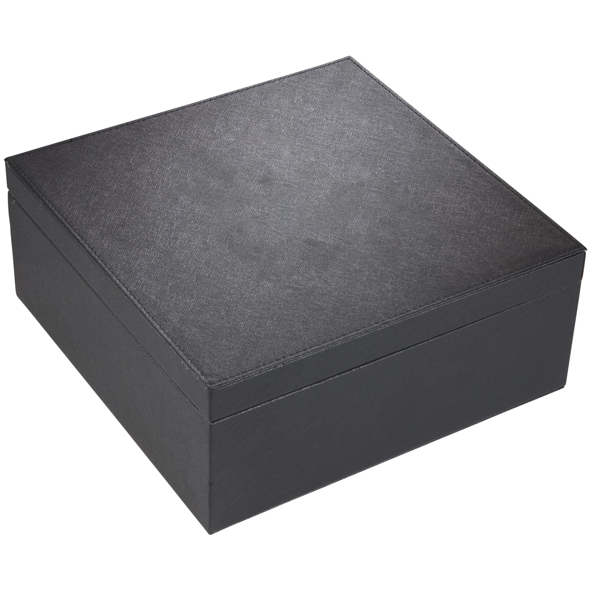 Image for 1033-72BK_B_FR_5009.jpg