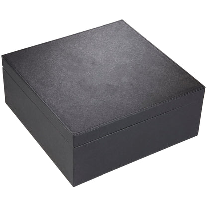 Image for 1033-72BK_B_FR_5009.jpg
