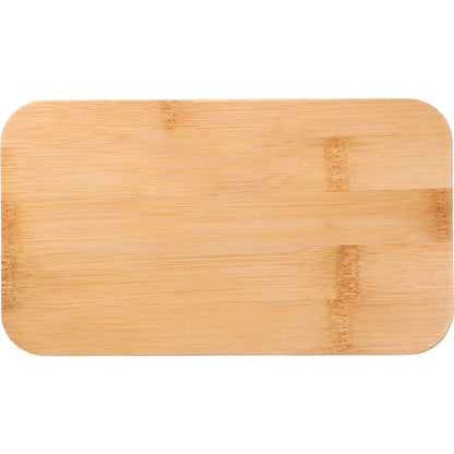 Image for 1033-85BK_B_TOP.jpg