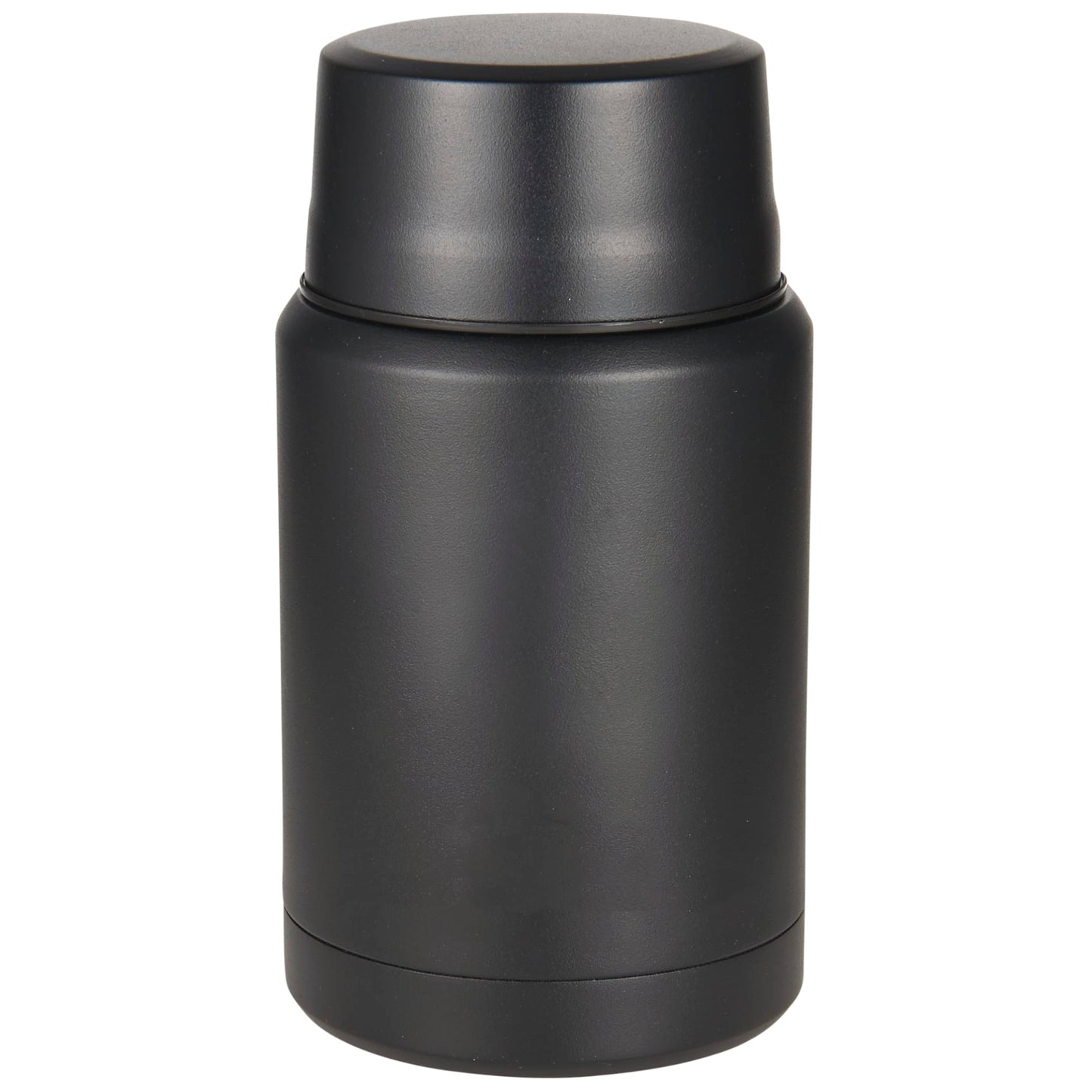 Image for 1033-86BK_A_Back.jpg