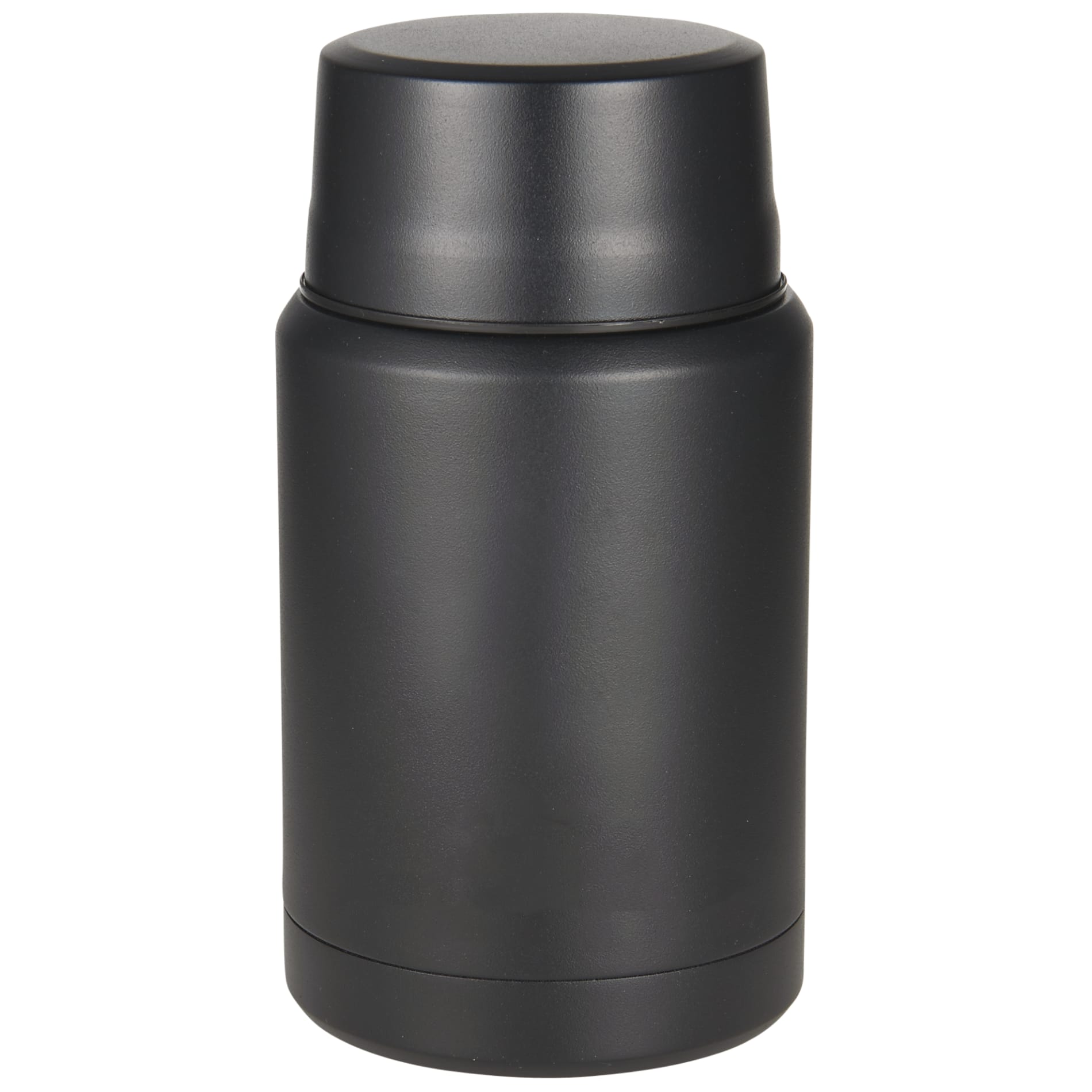Image for 1033-86BK_A_Back.jpg