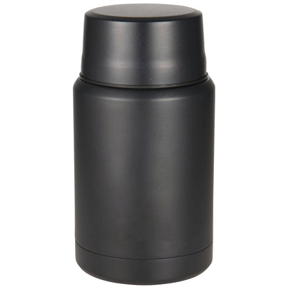Image for 1033-86BK_A_Back.jpg