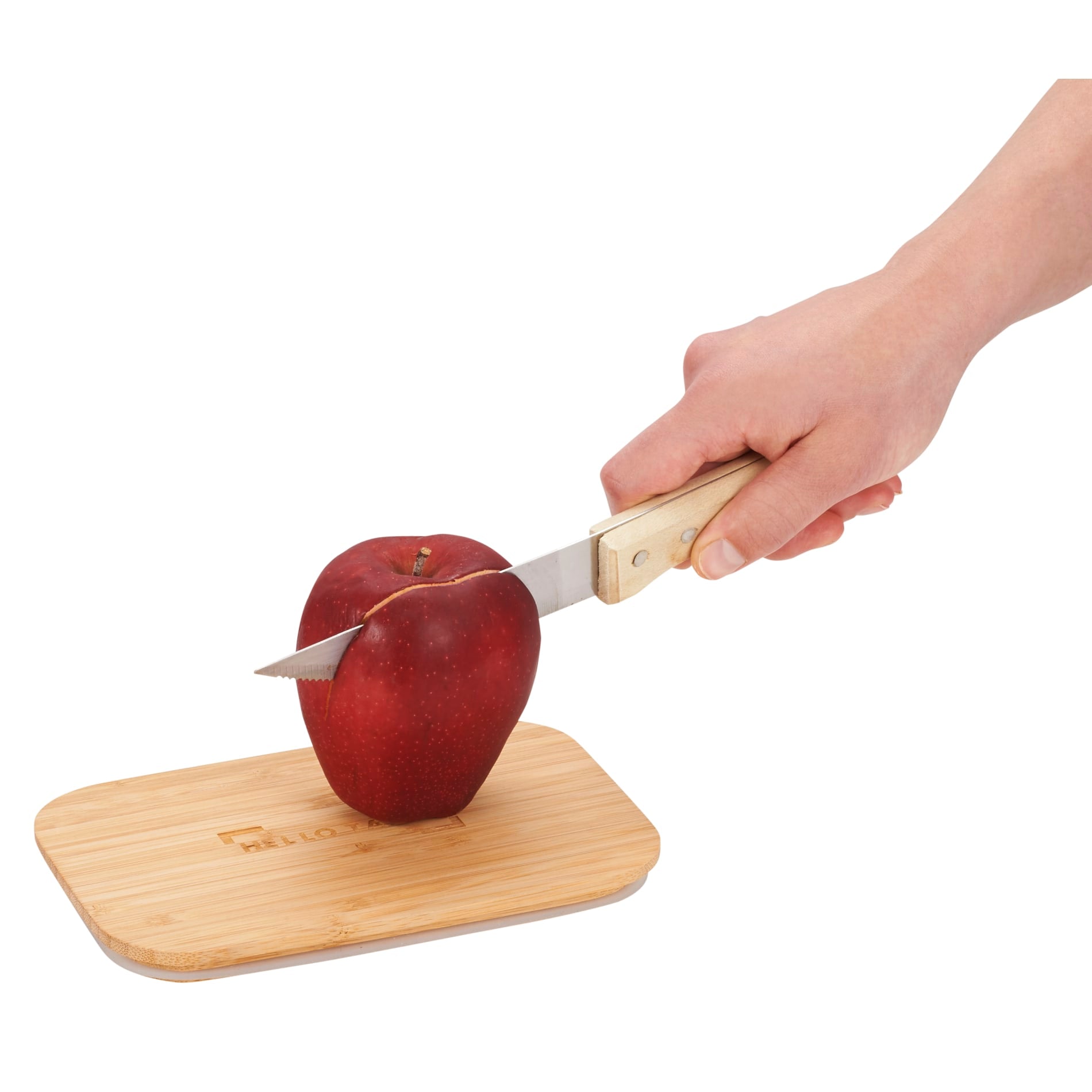 Image for 1033-93BG_A__7270.jpg