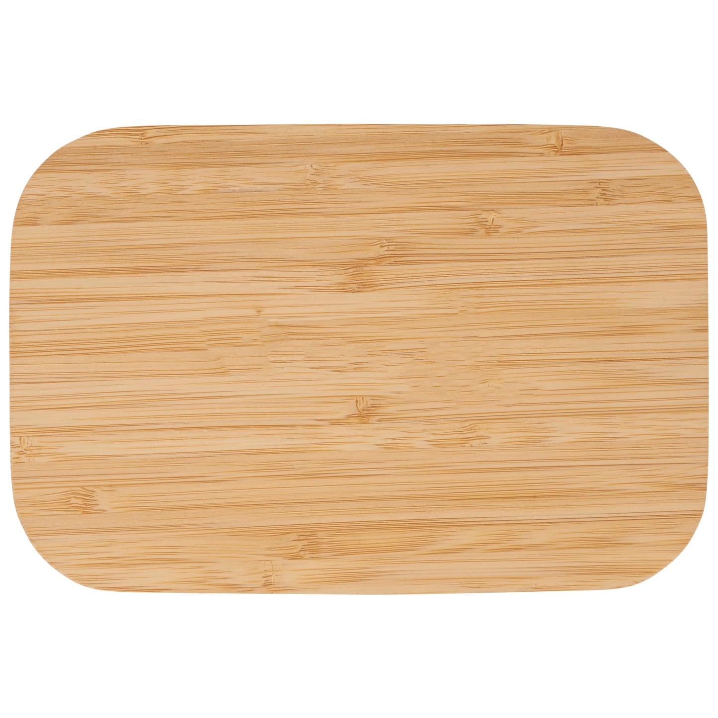 Image for 1033-93BG_B_FR_6663.jpg