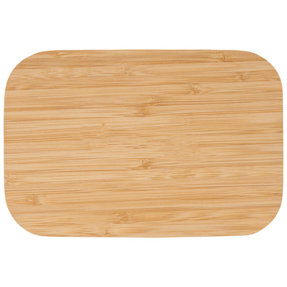Image for 1033-93BG_B_FR_6663.jpg