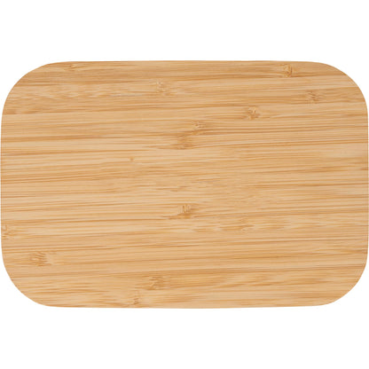 Image for 1033-93BG_B_LUNCHBOX-FRONT-LID-1.jpg