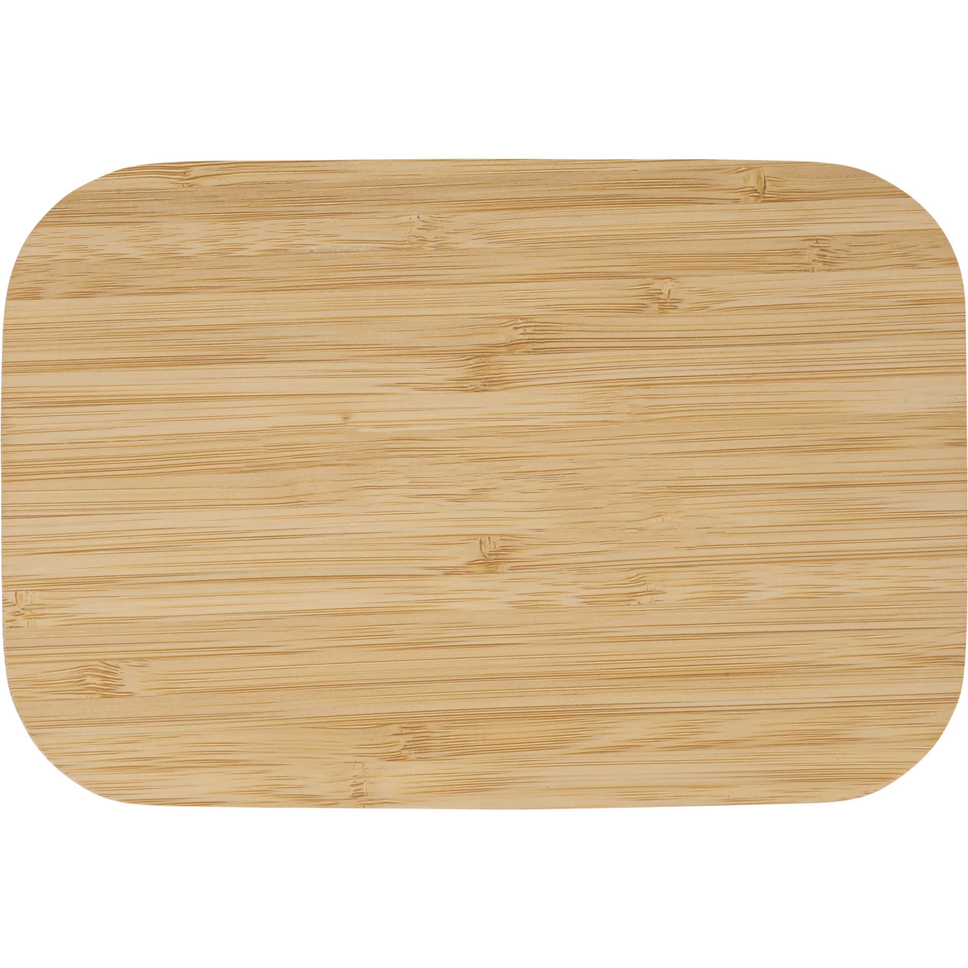 Image for 1033-93BK_B_LUNCHBOX-FRONT-LID.jpg