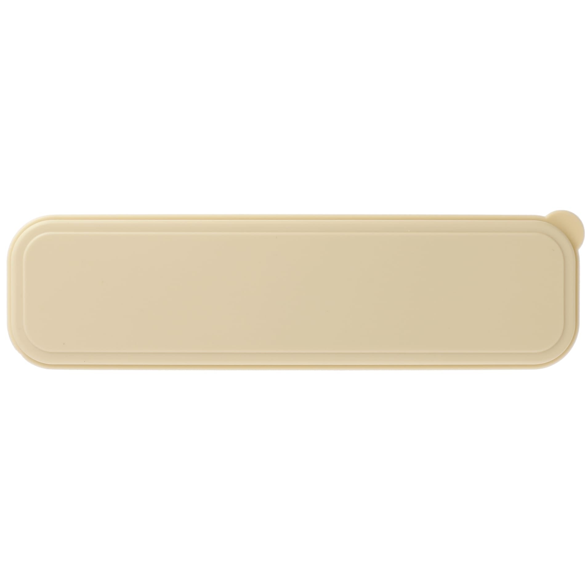 Image for 1033-94BG_B_FR_7728.jpg