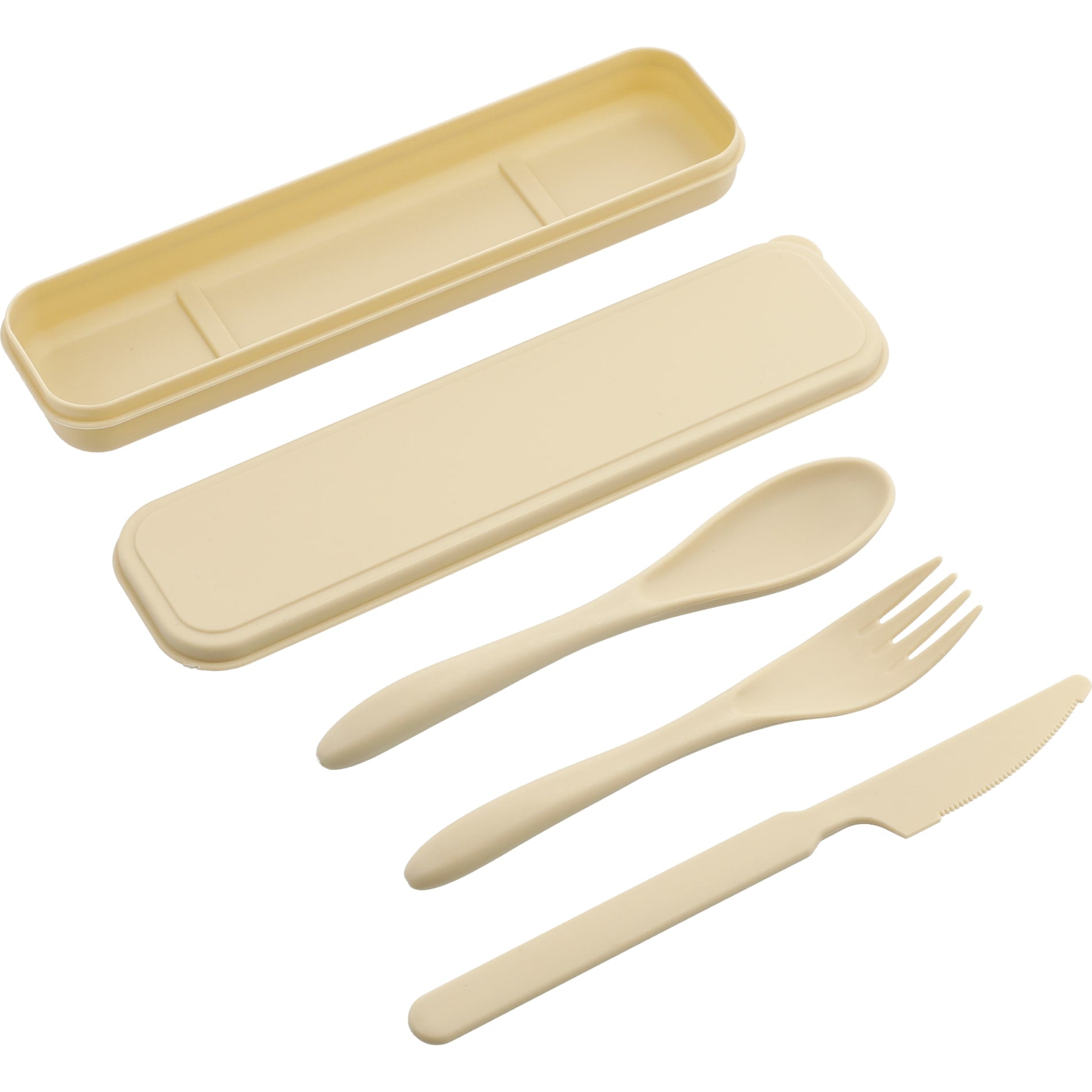 Image for 1033-94BG_B_FR_8634.jpg
