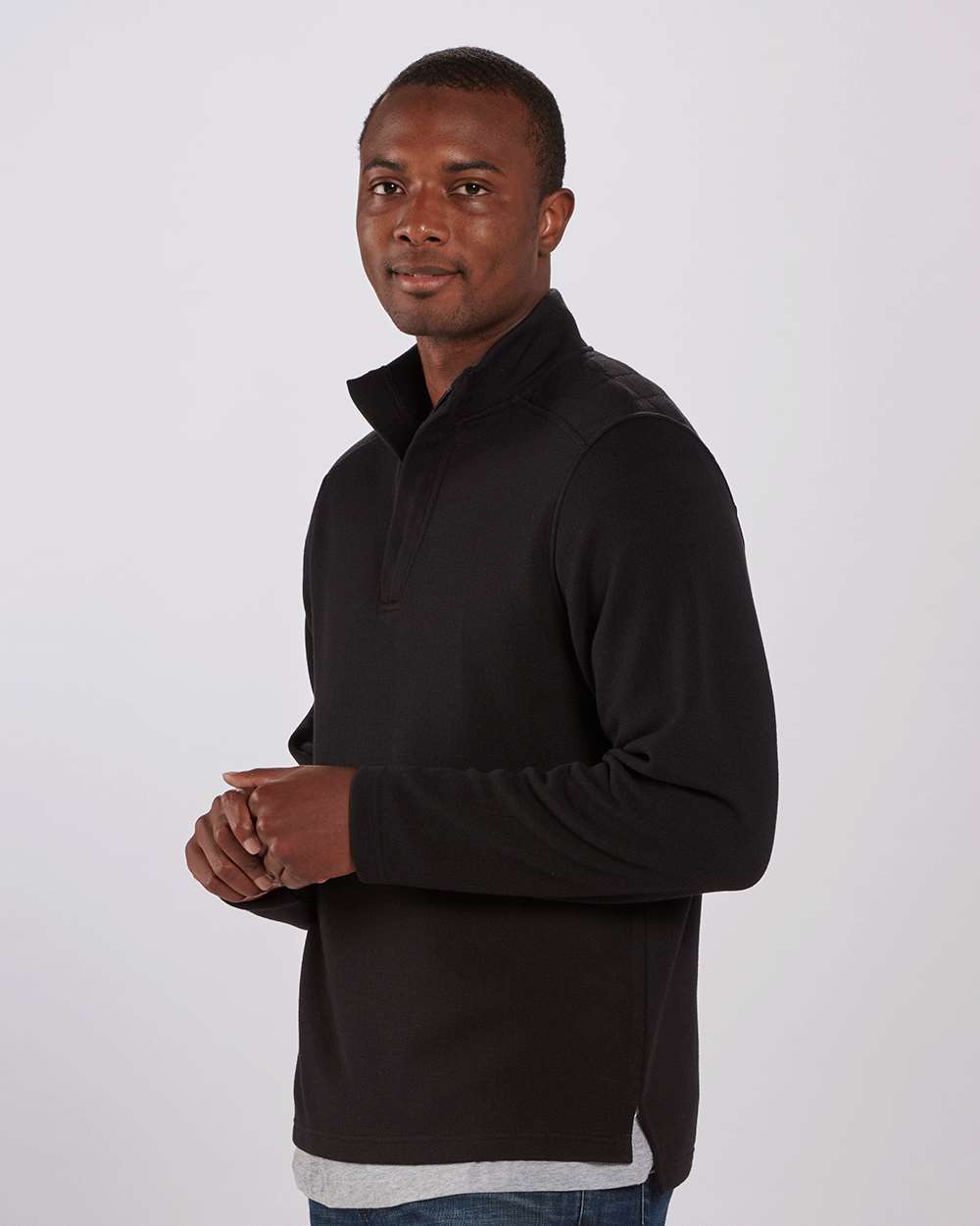 Image for 103300_oms_fl.jpg