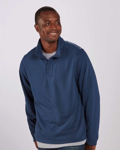 Image for 103302_oms_fl.jpg